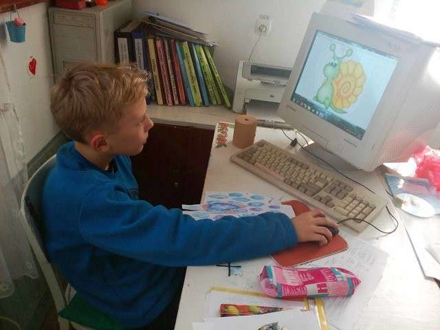 Від Тарнополя до Тернополя