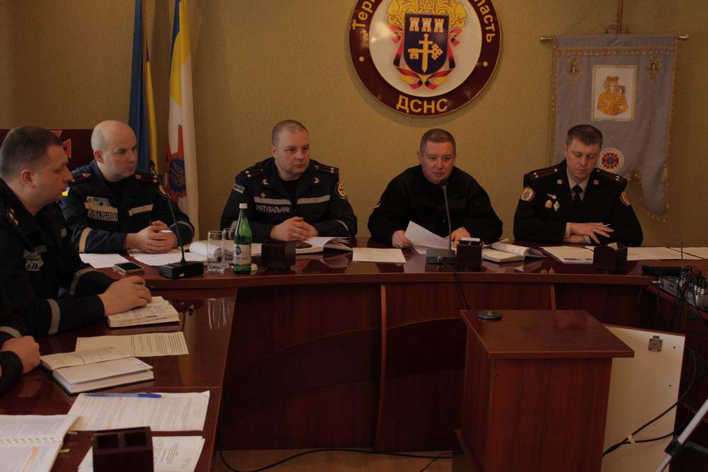Від Тарнополя до Тернополя