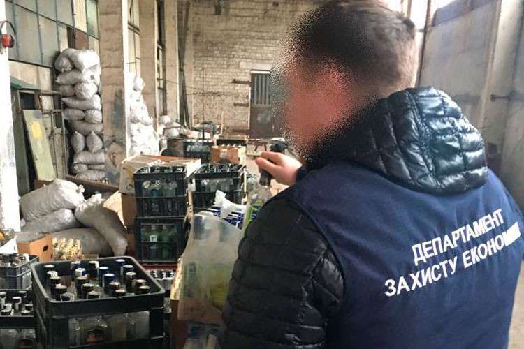Від Тарнополя до Тернополя