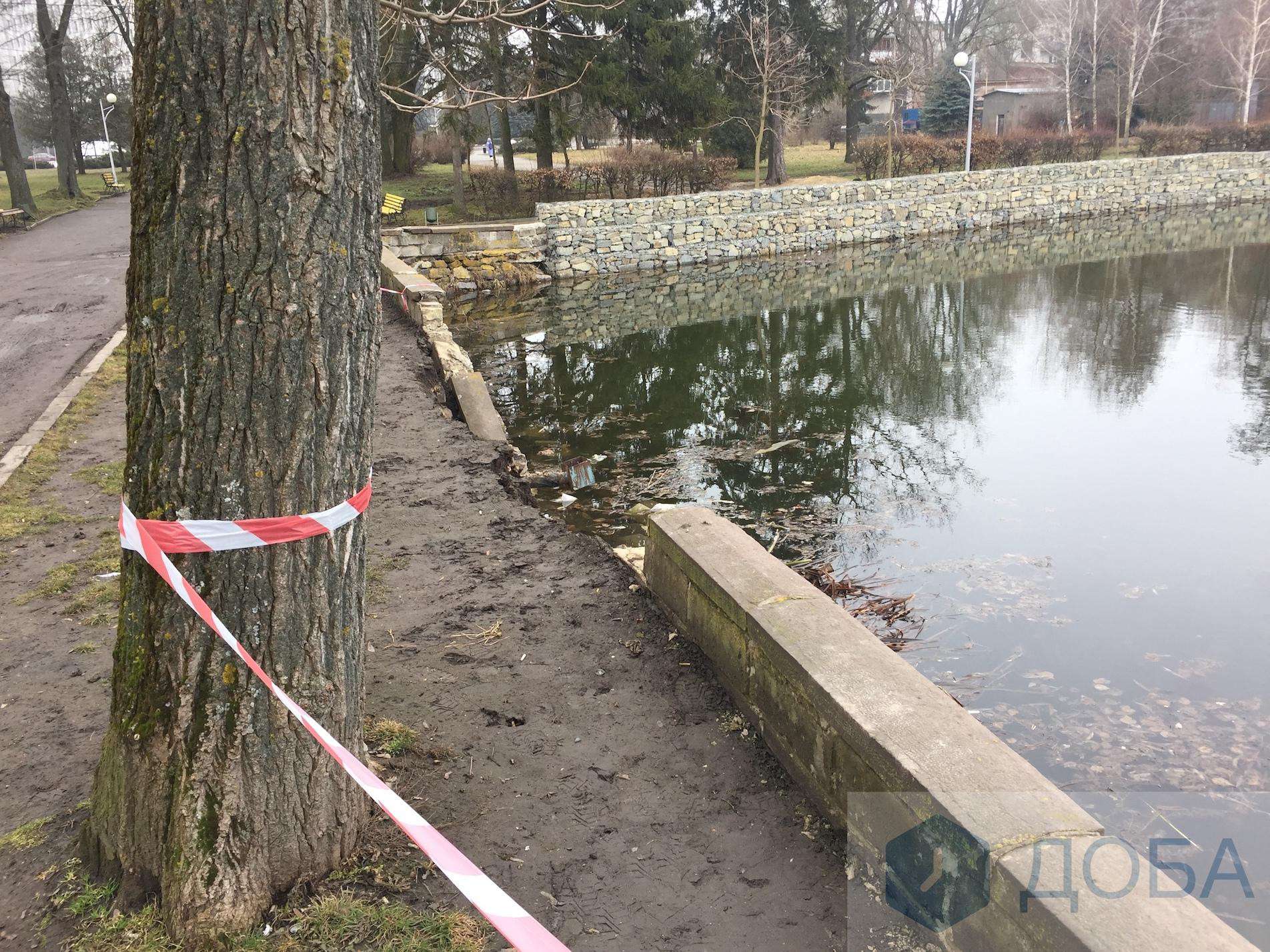 Від Тарнополя до Тернополя