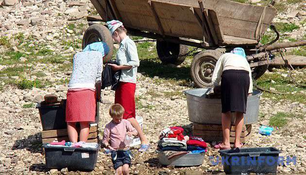Від Тарнополя до Тернополя