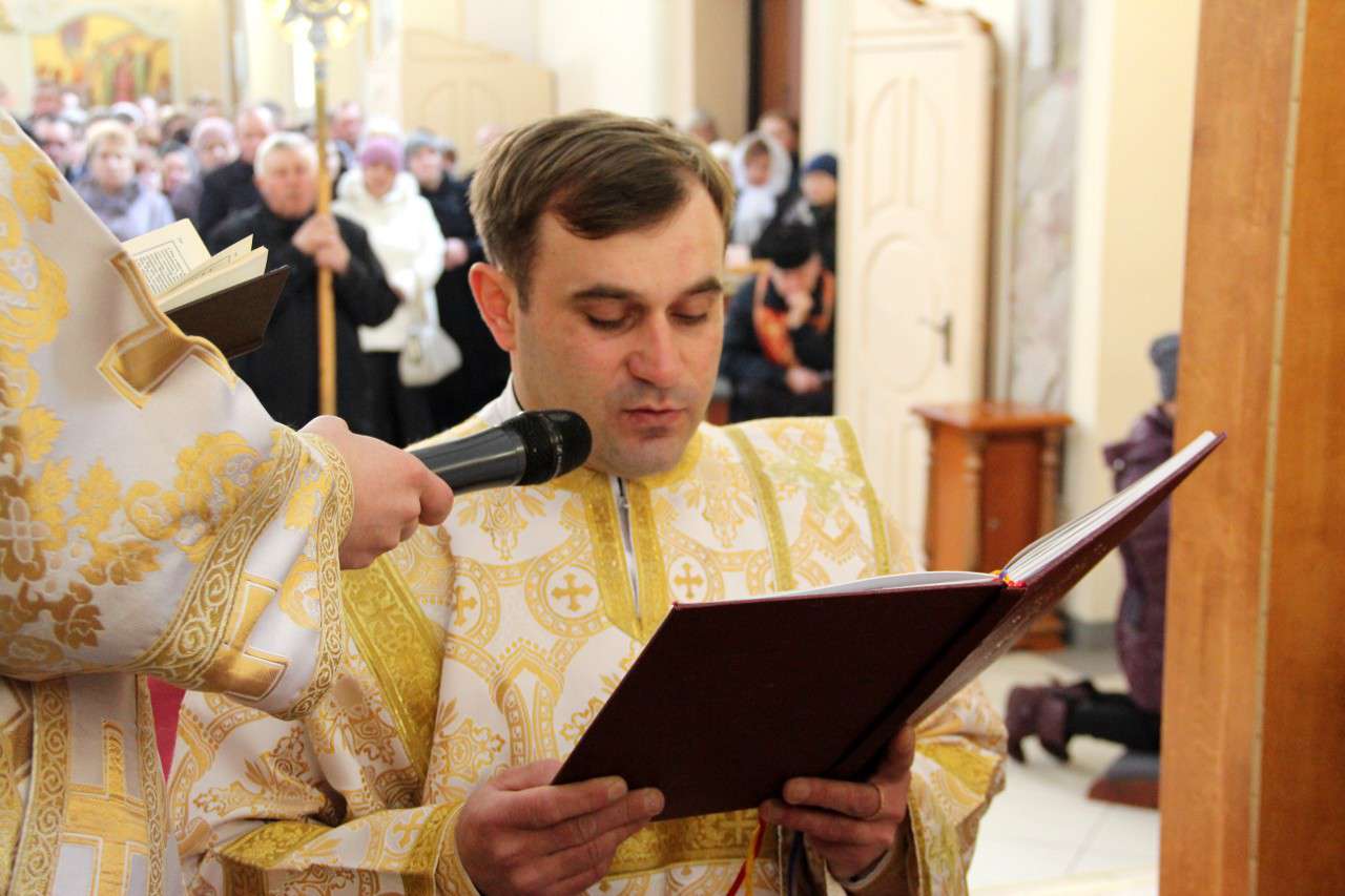 Від Тарнополя до Тернополя