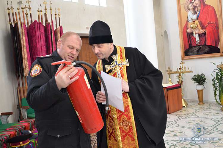 Від Тарнополя до Тернополя