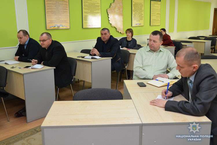 Від Тарнополя до Тернополя