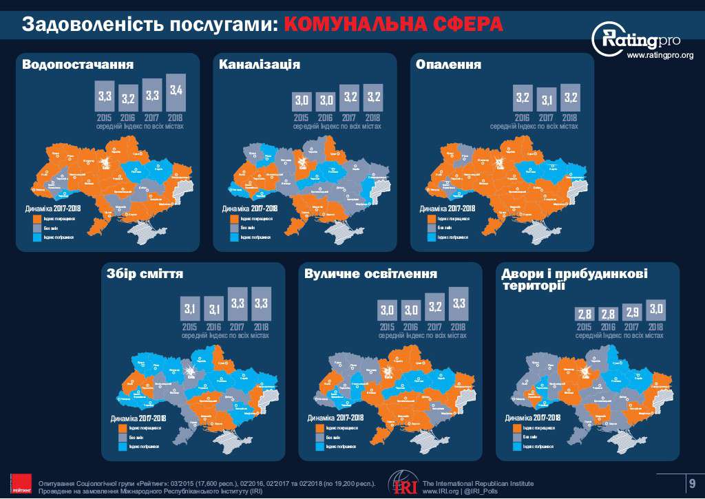 Від Тарнополя до Тернополя