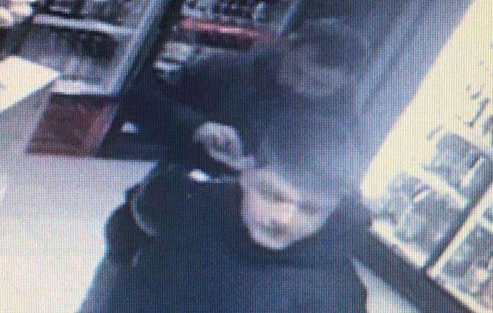 Від Тарнополя до Тернополя