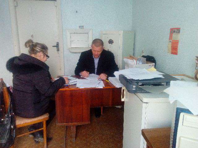 Від Тарнополя до Тернополя