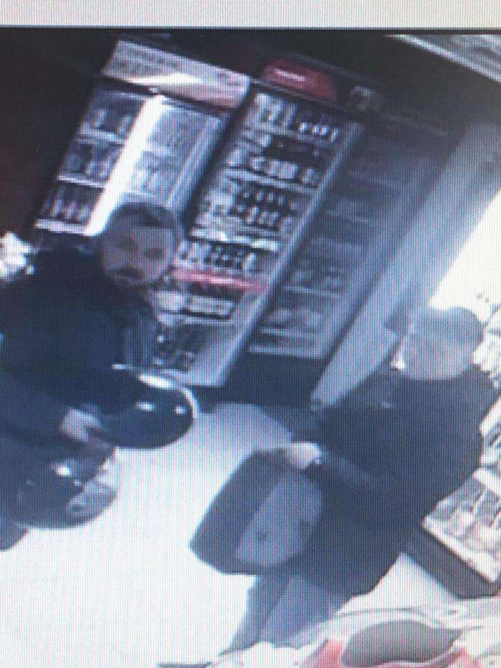 Від Тарнополя до Тернополя