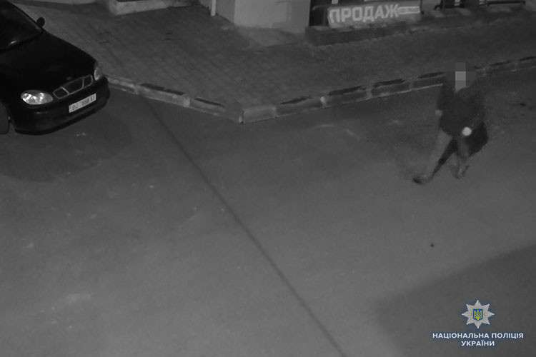 Від Тарнополя до Тернополя