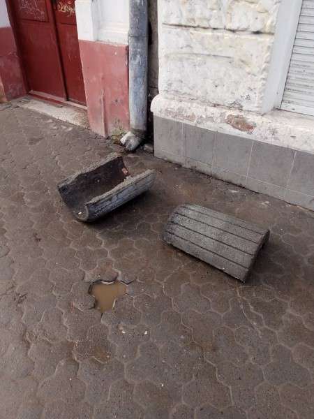Від Тарнополя до Тернополя