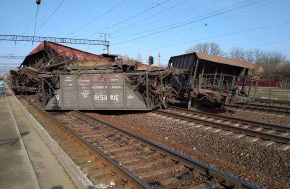Від Тарнополя до Тернополя