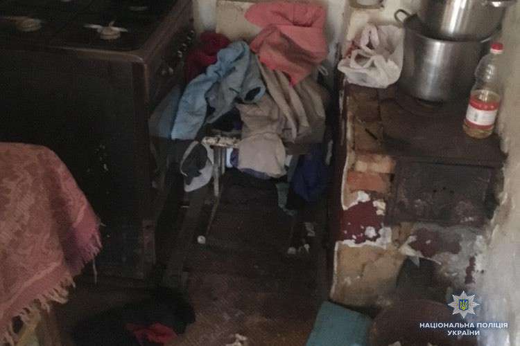 Від Тарнополя до Тернополя