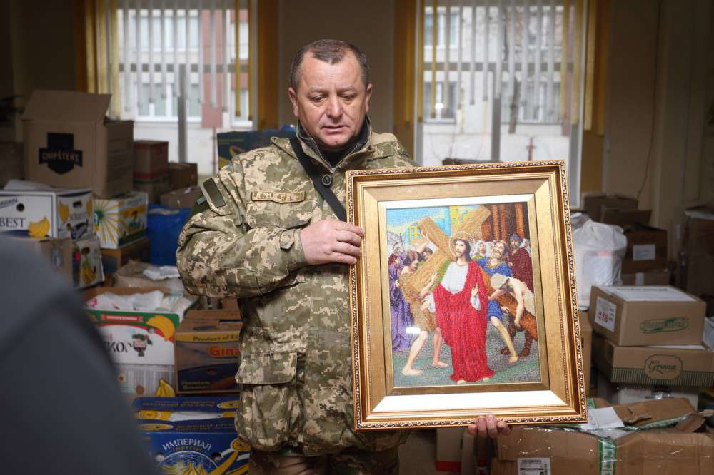 Від Тарнополя до Тернополя