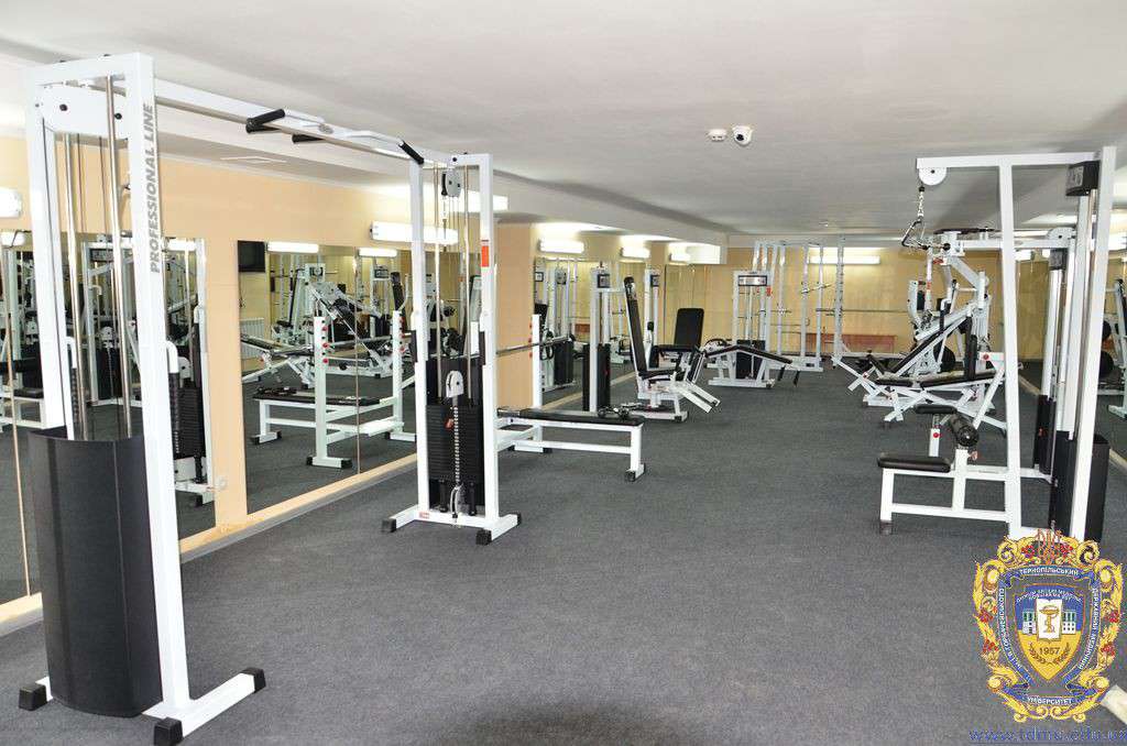 Від Тарнополя до Тернополя