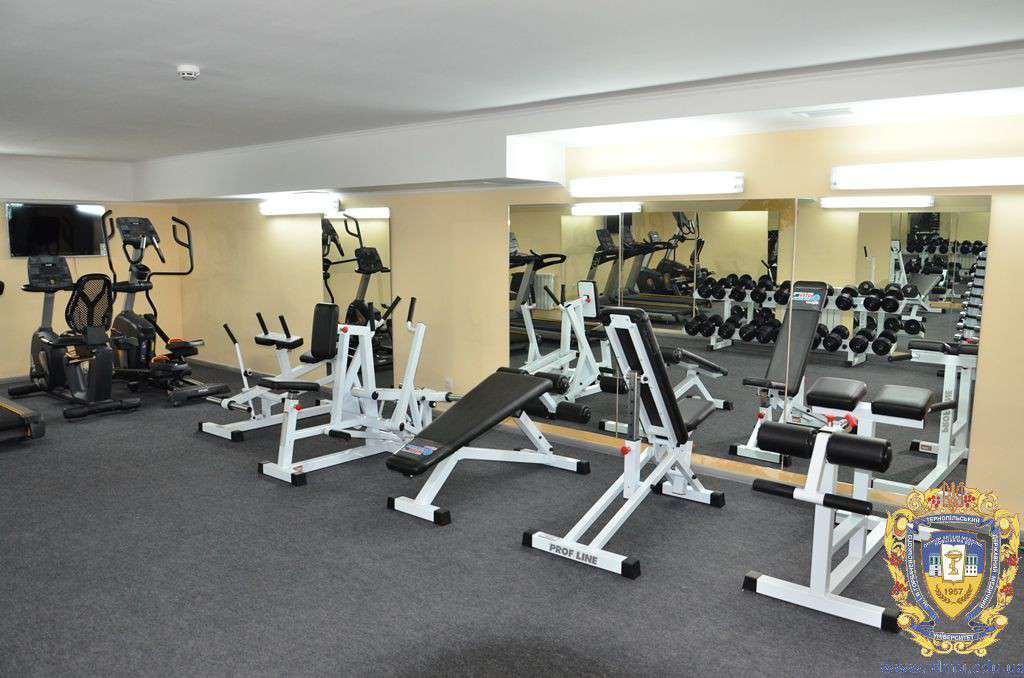 Від Тарнополя до Тернополя