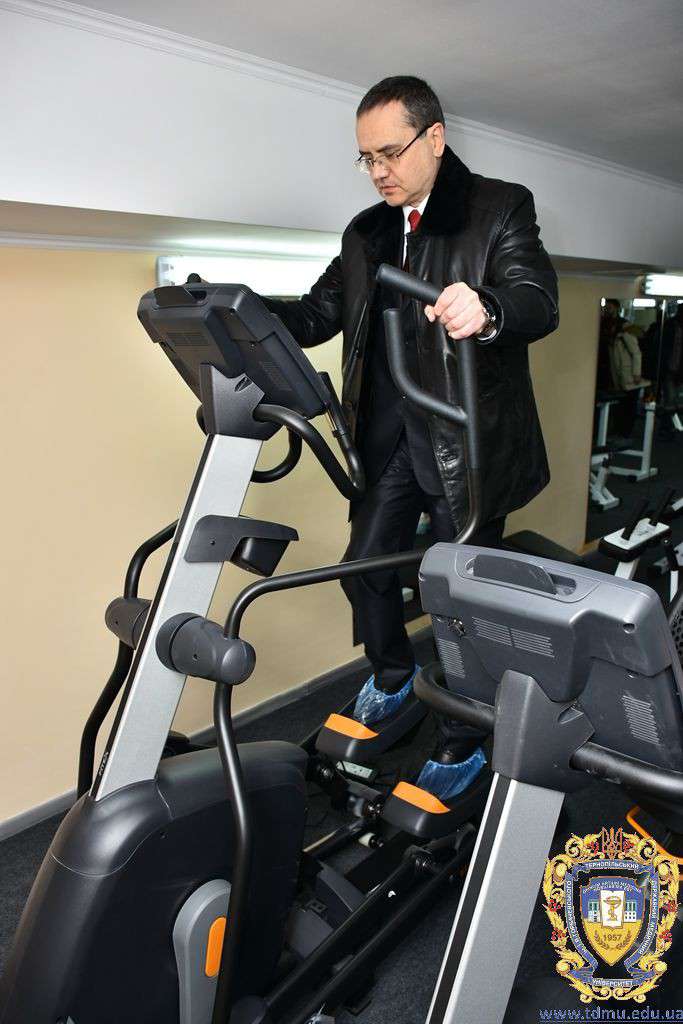 Від Тарнополя до Тернополя