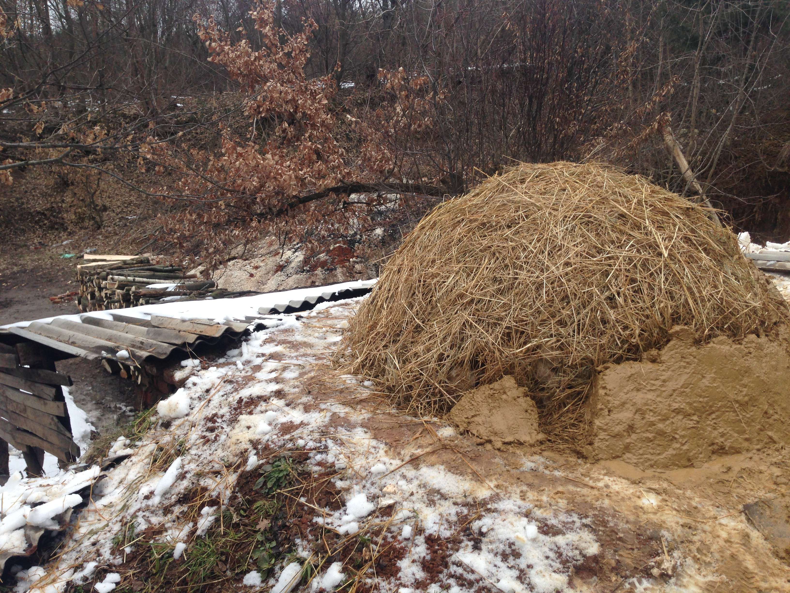 Від Тарнополя до Тернополя