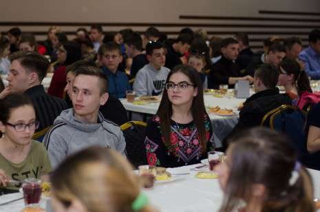 Від Тарнополя до Тернополя