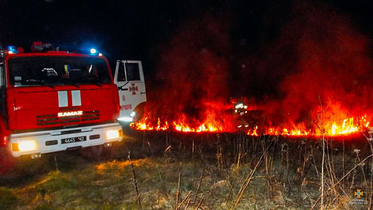 Від Тарнополя до Тернополя