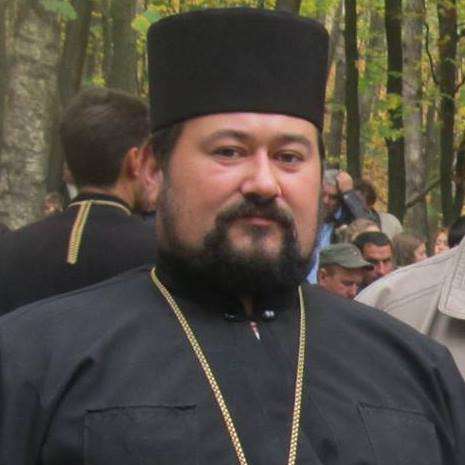 Від Тарнополя до Тернополя