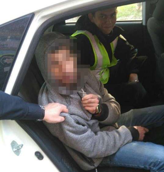 Від Тарнополя до Тернополя