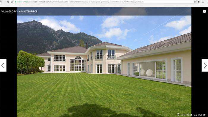 Від Тарнополя до Тернополя