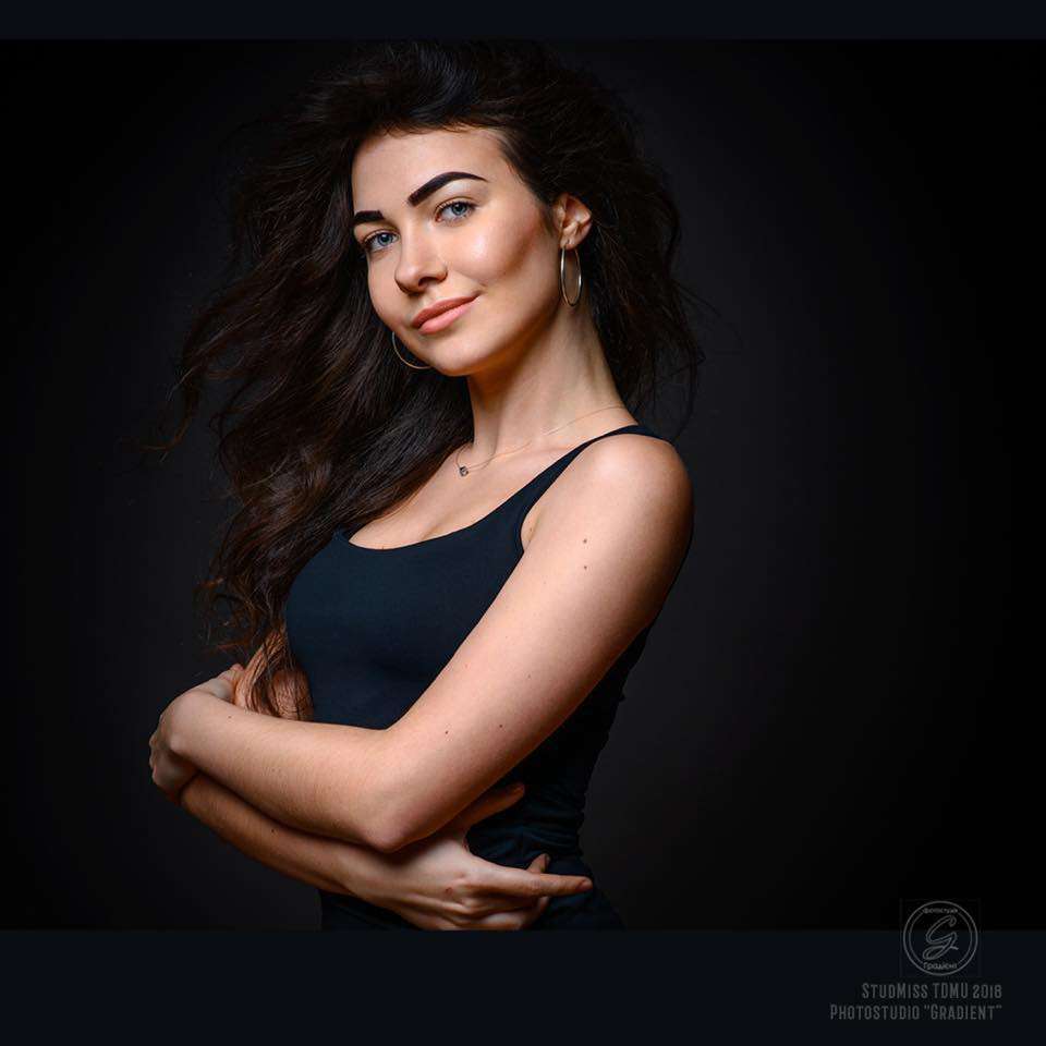 Від Тарнополя до Тернополя