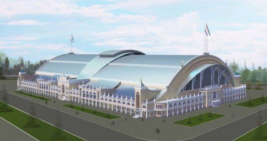 Від Тарнополя до Тернополя