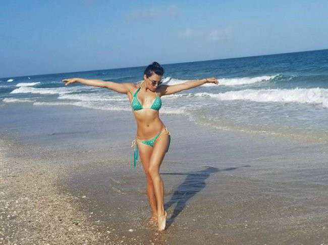 Від Тарнополя до Тернополя