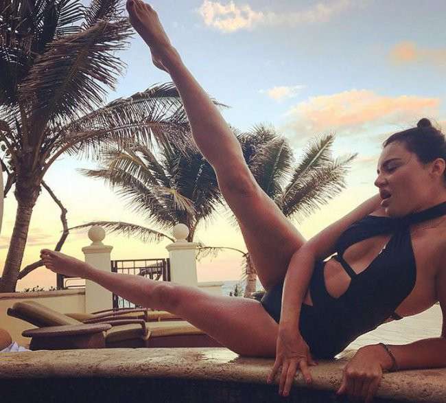 Від Тарнополя до Тернополя