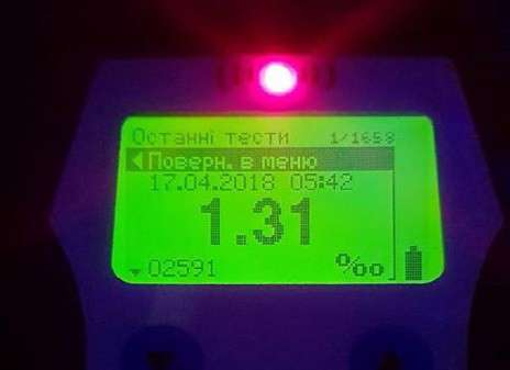 Від Тарнополя до Тернополя