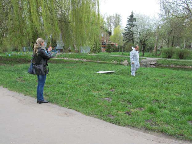 Від Тарнополя до Тернополя