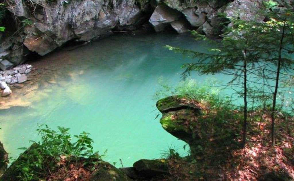 Від Тарнополя до Тернополя