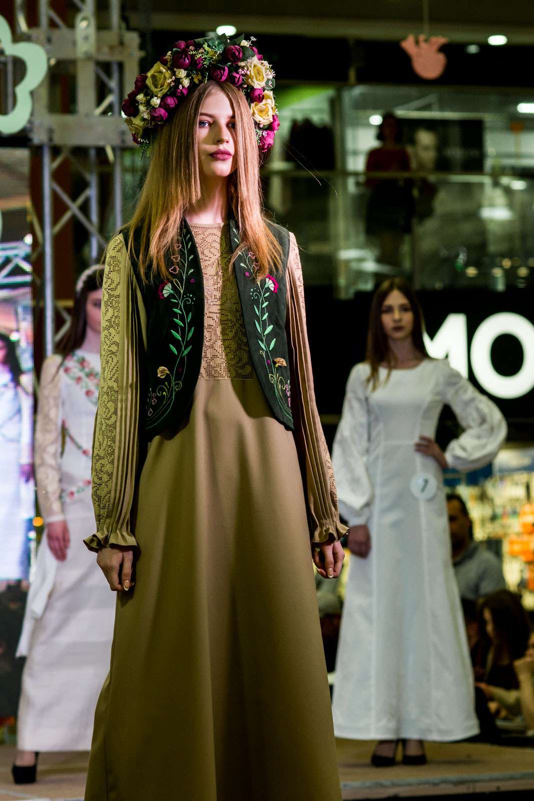 Від Тарнополя до Тернополя