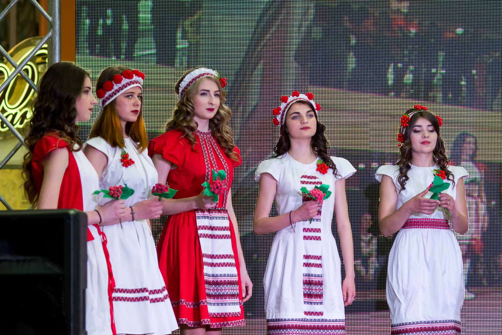 Від Тарнополя до Тернополя