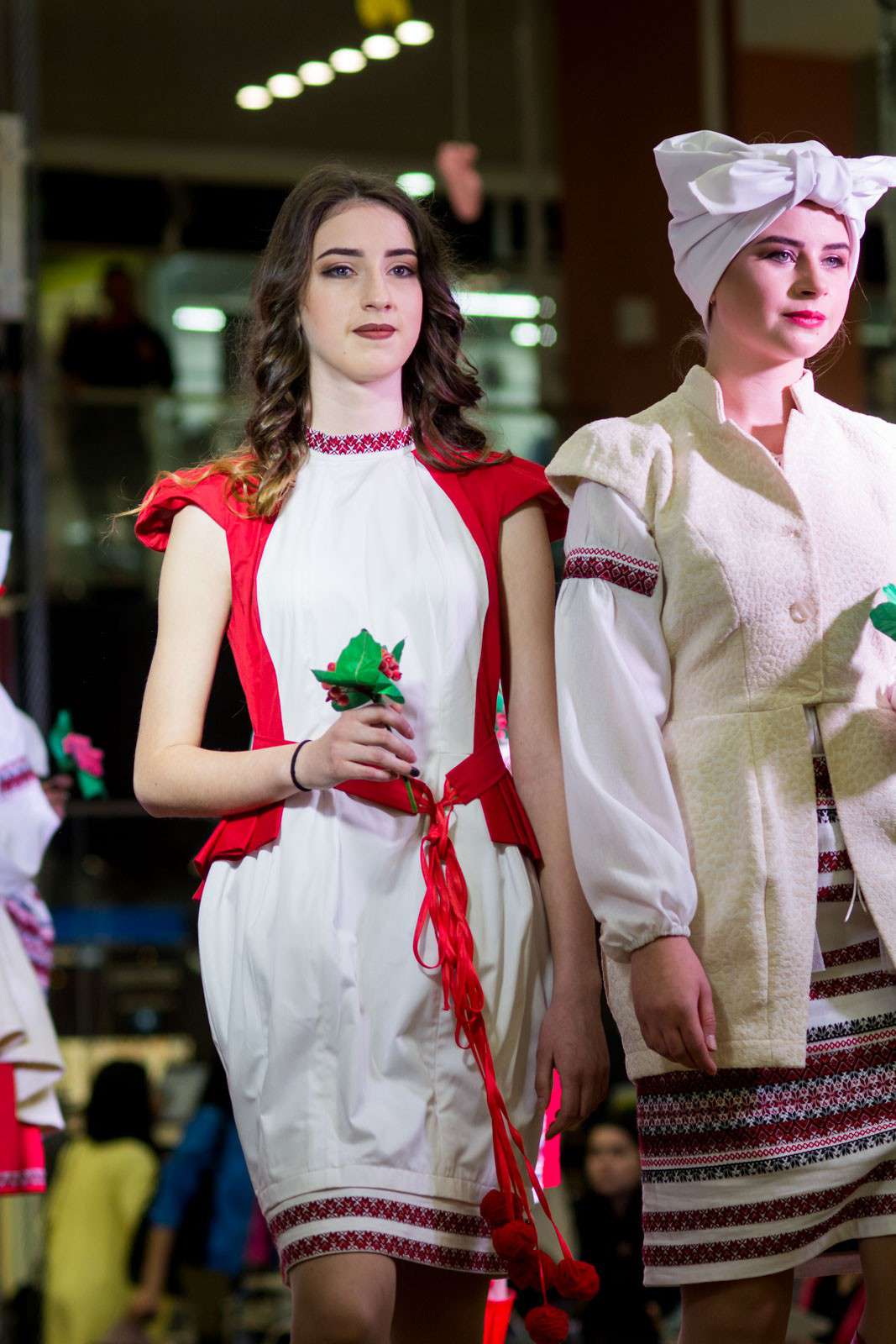 Від Тарнополя до Тернополя