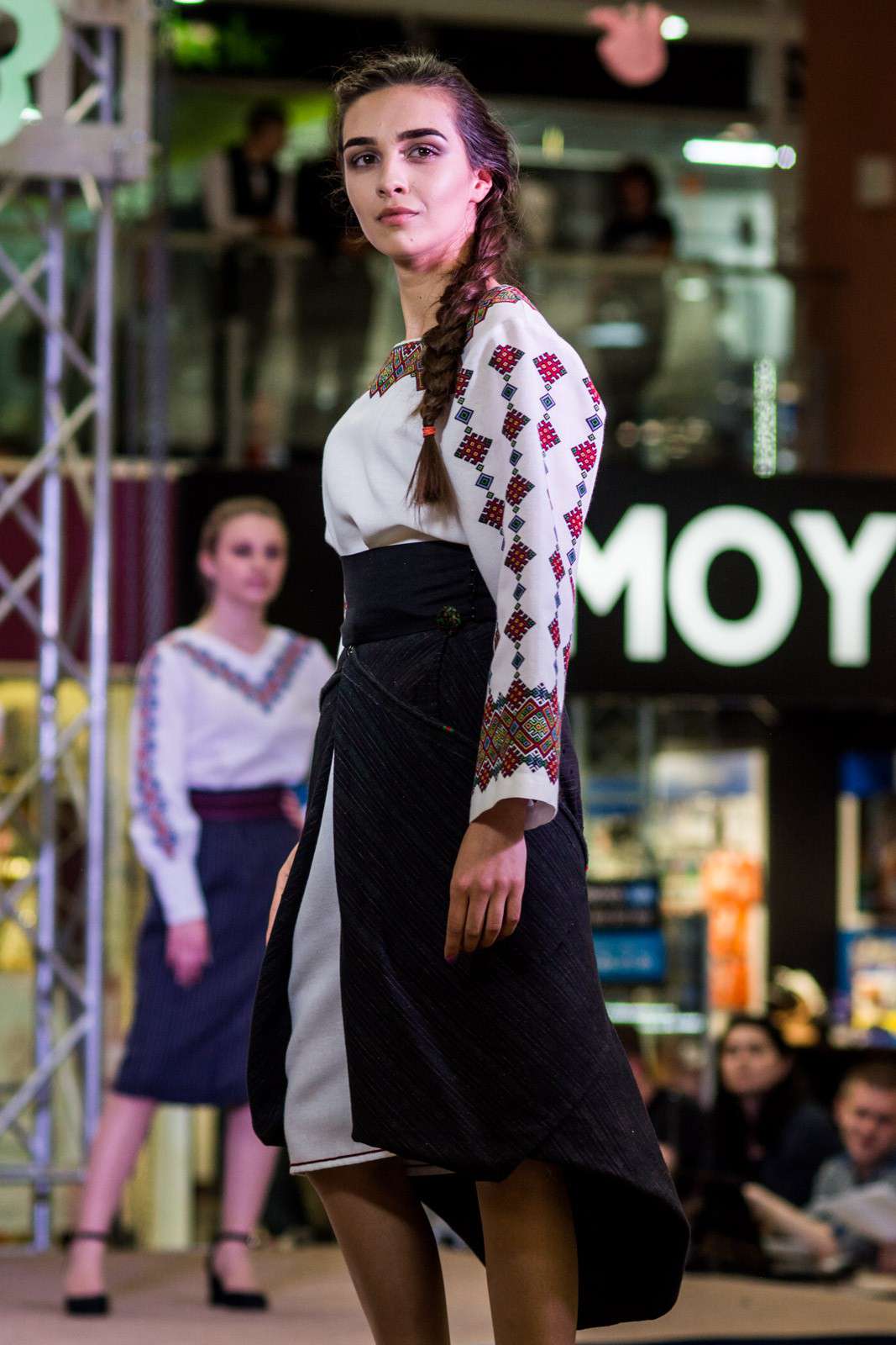 Від Тарнополя до Тернополя