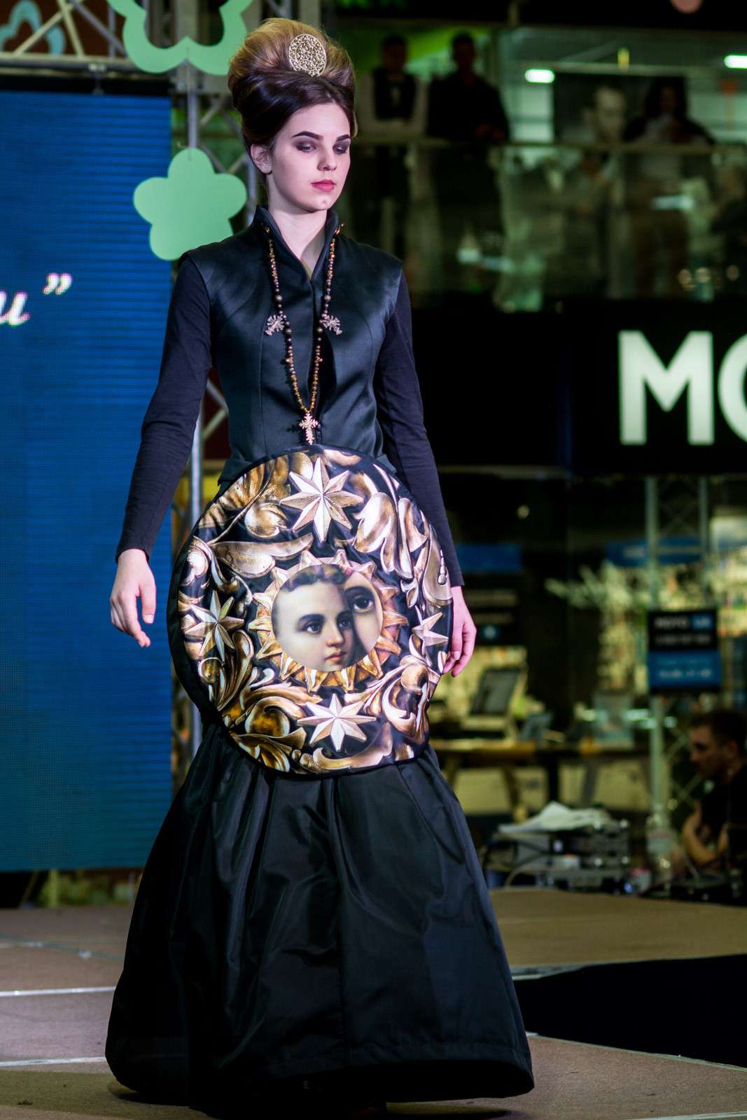 Від Тарнополя до Тернополя