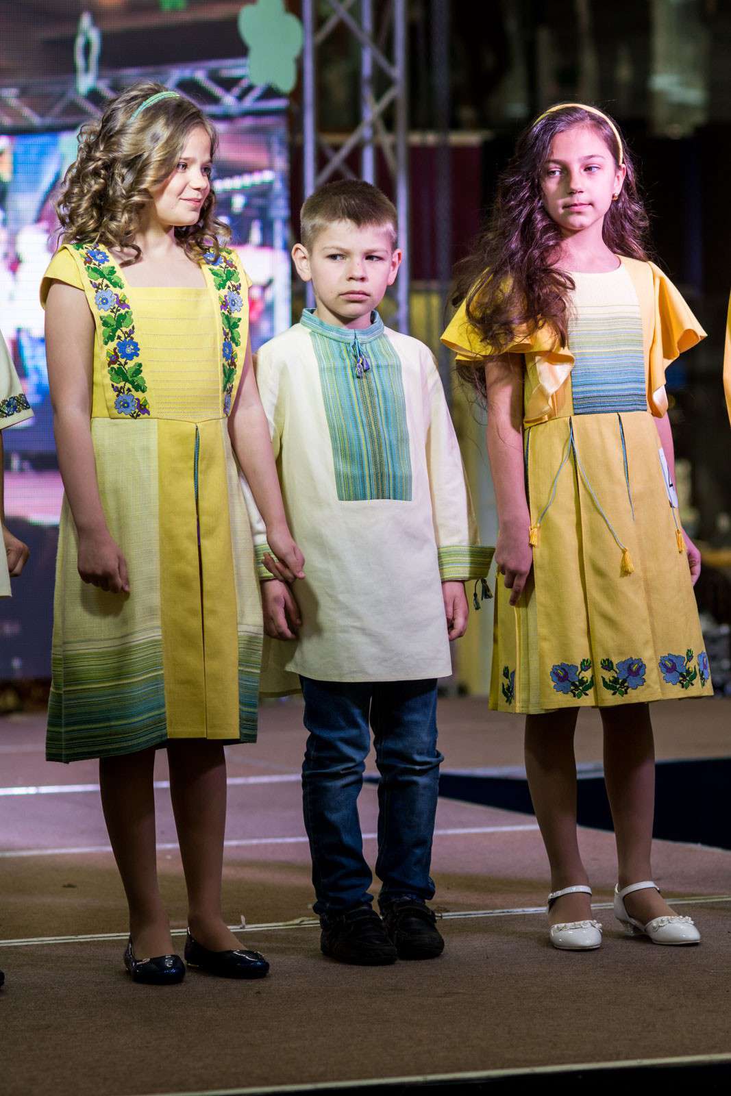 Від Тарнополя до Тернополя