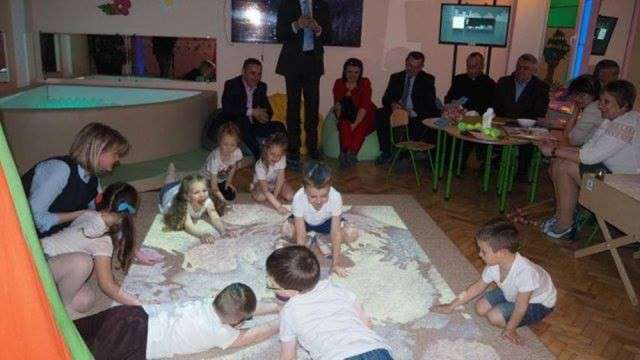 Від Тарнополя до Тернополя