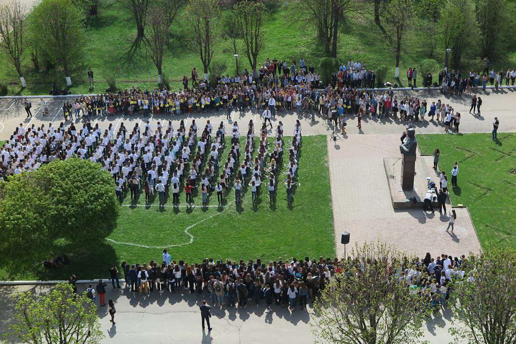 Від Тарнополя до Тернополя