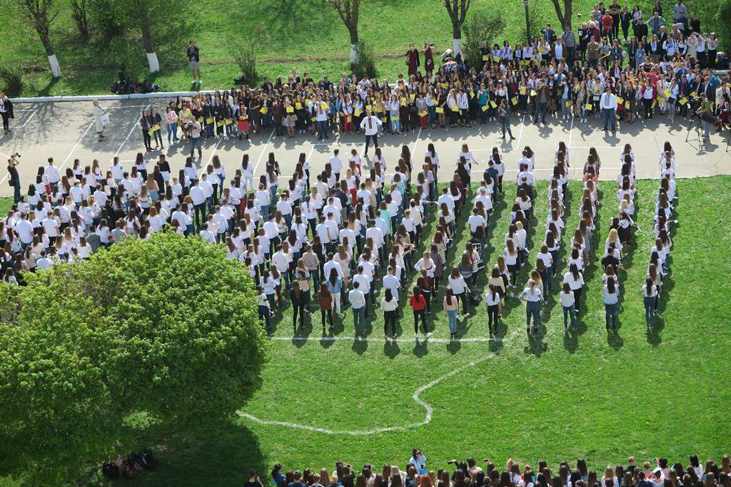 Від Тарнополя до Тернополя