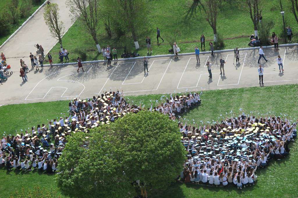 Від Тарнополя до Тернополя