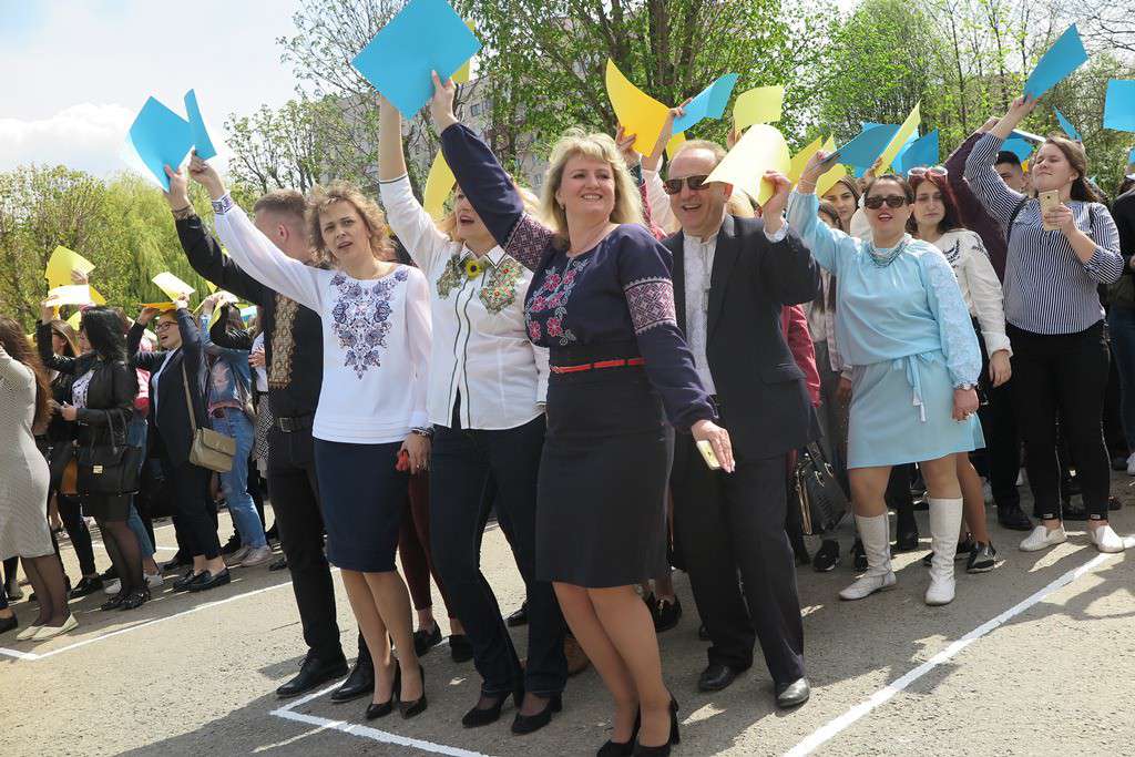 Від Тарнополя до Тернополя