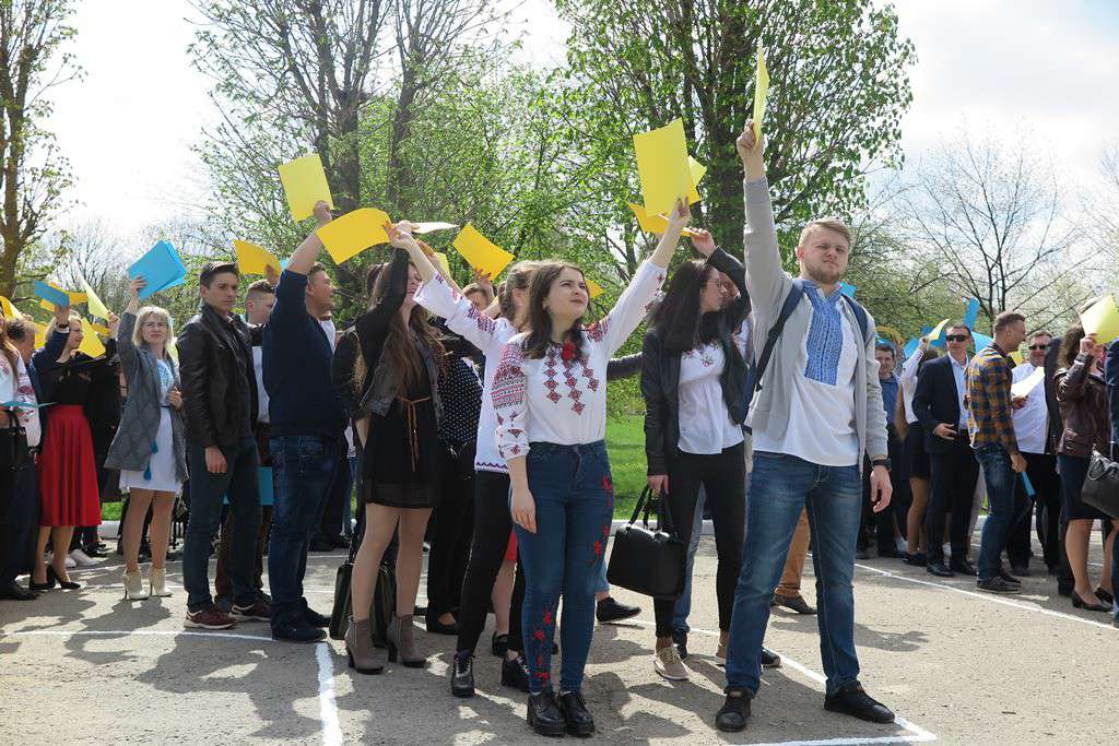 Від Тарнополя до Тернополя