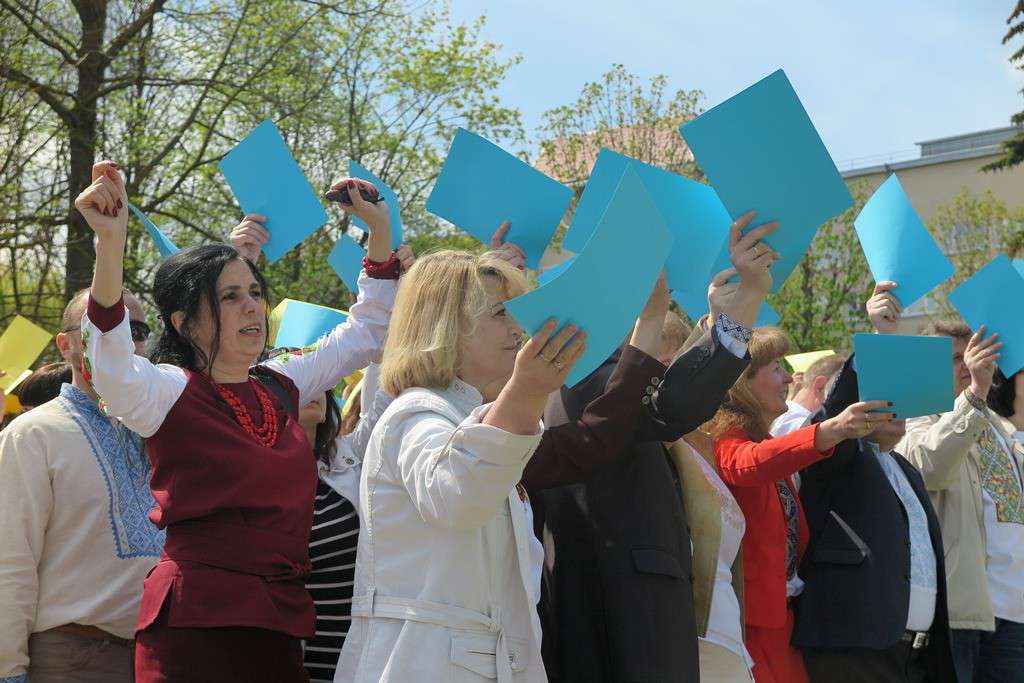 Від Тарнополя до Тернополя