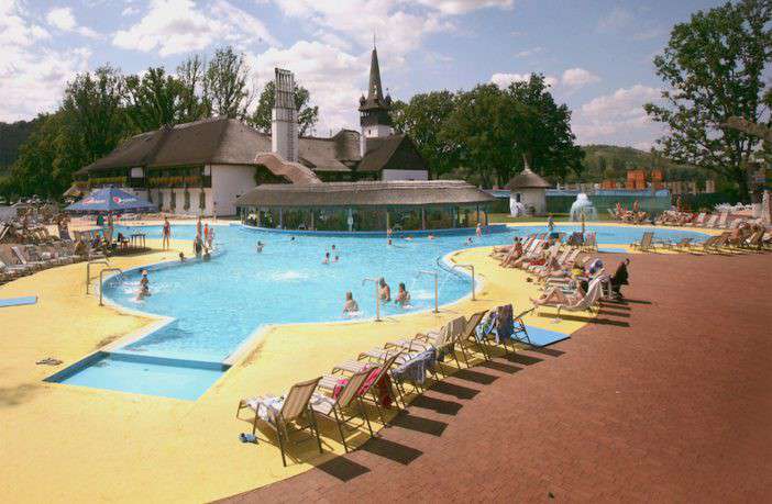 Від Тарнополя до Тернополя