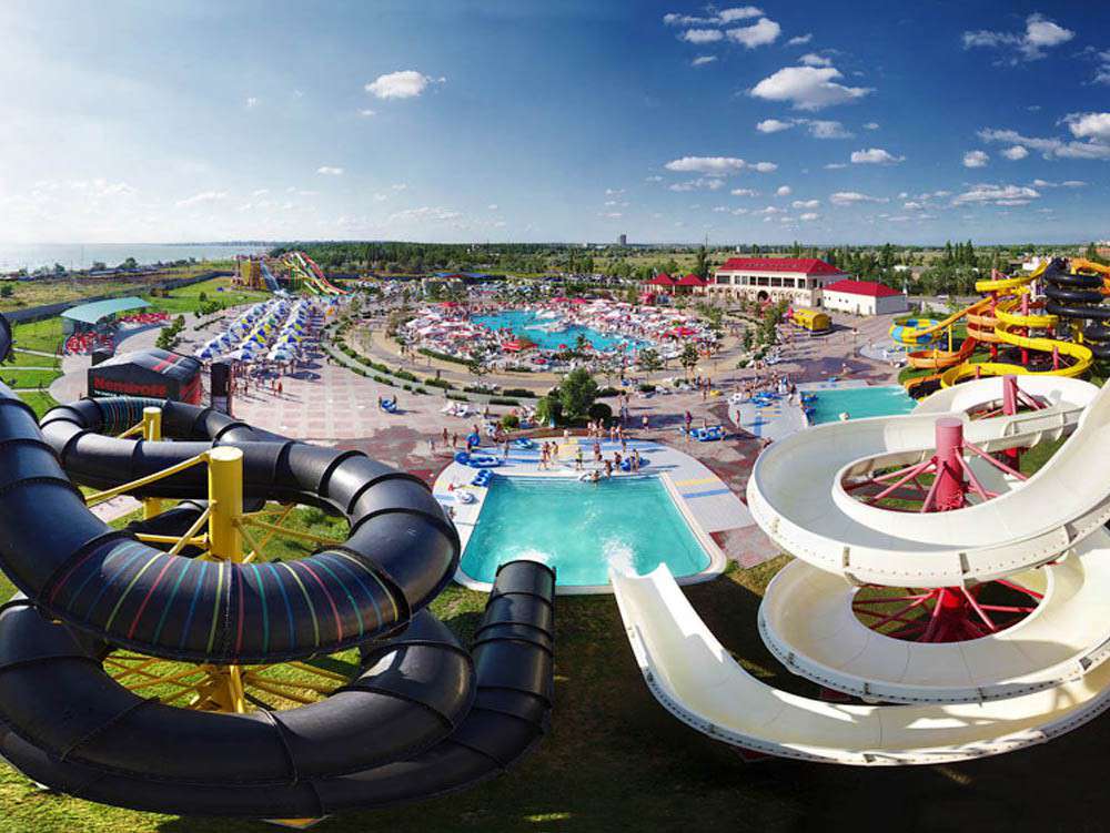 Від Тарнополя до Тернополя