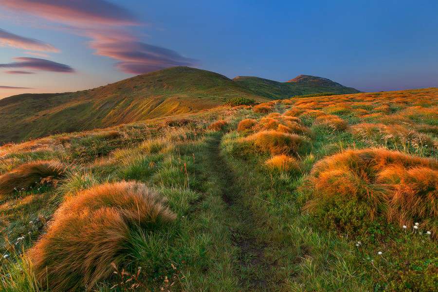 Від Тарнополя до Тернополя