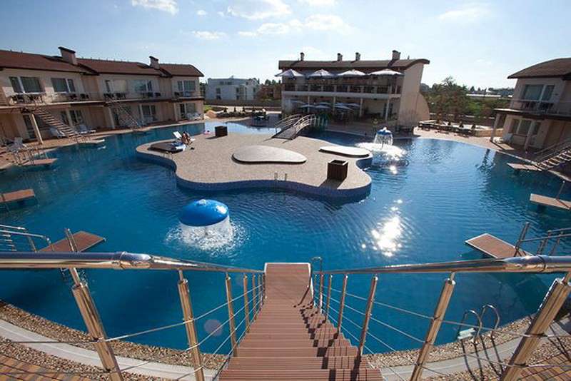 Від Тарнополя до Тернополя